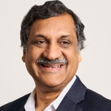 Anant Agarwal