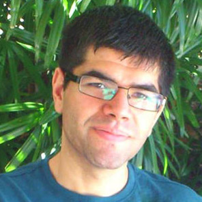 Nakul Verma