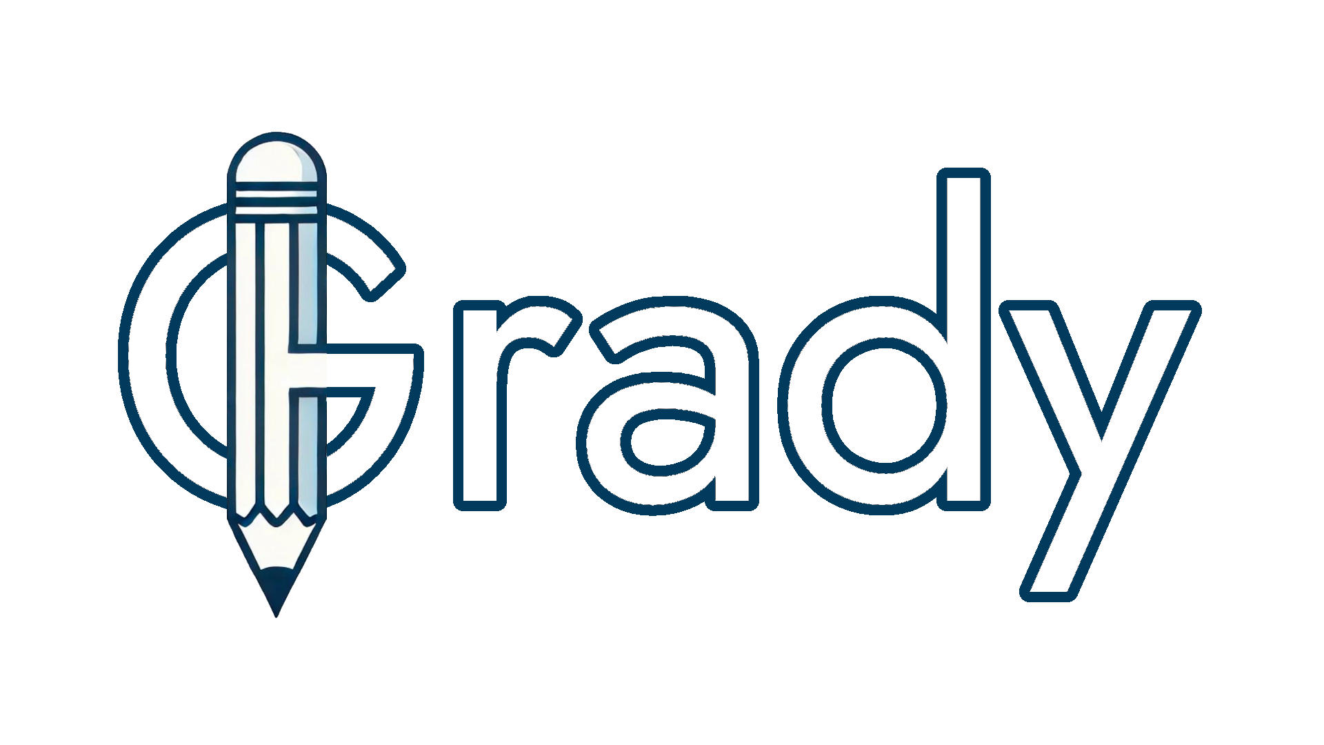 Grady