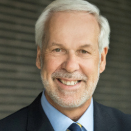 Paul LeBlanc
